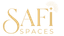 Safi Spaces logo
