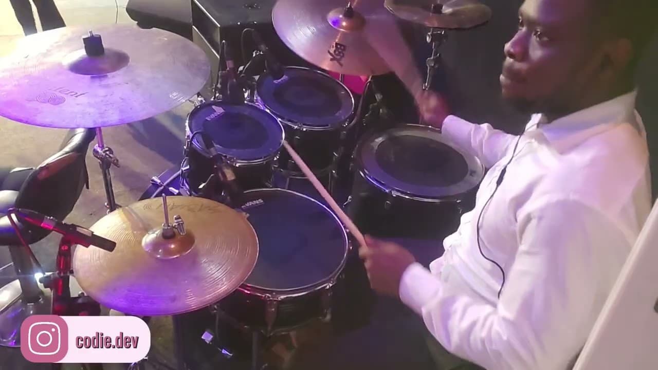 Finding Your Voice After Trauma